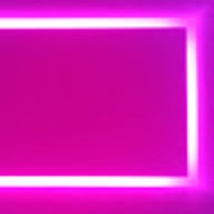 Meet your Posher, Kasey